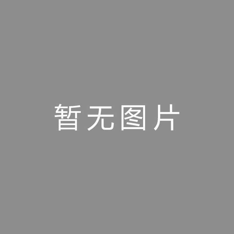 {fezhan}私人借钱24小时上门放款|雨湖区个人放款